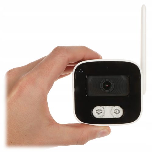 Kamera IP WiFi 4Mpx APTI-RF41C3-36W 3.6mm