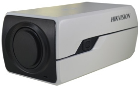 Kamera HikVision DS-2CD4024F-A