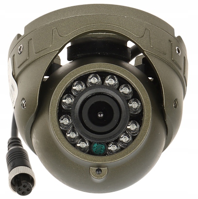 MOBILNA KAMERA AHD ATE-CAM-AHD238HD-V2 – 1080p 2.8