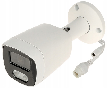 KAMERA IP APTI-AI506C3-28WP – 5 Mpx 2.8 mm