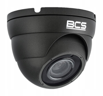 Kamera 4w1 BCS-DMQ2501IR3-G 2.8mm 5Mpx