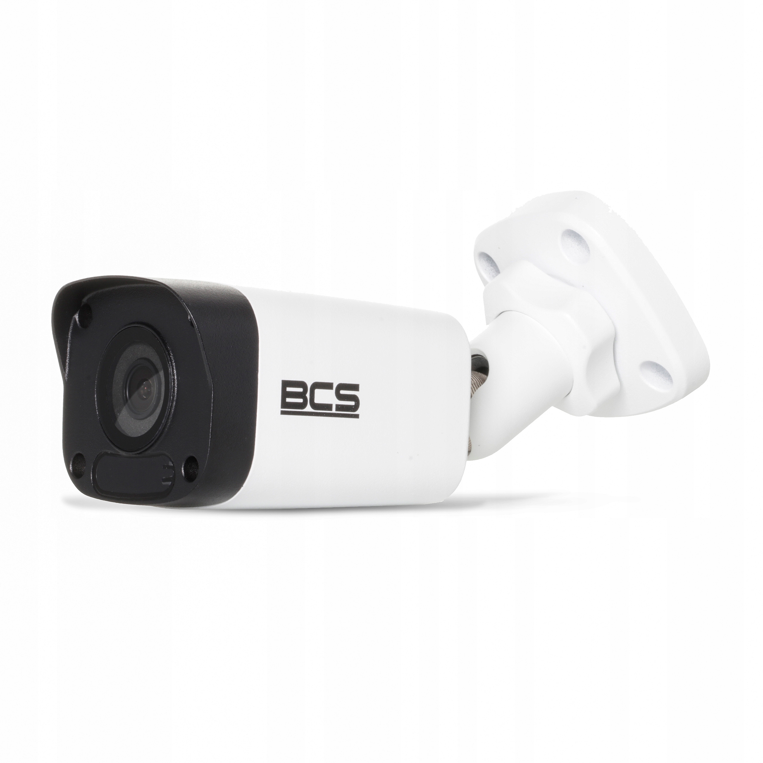 Kamera IP BCS-TIP4201AIR-IV - 1080p 3.6 mm