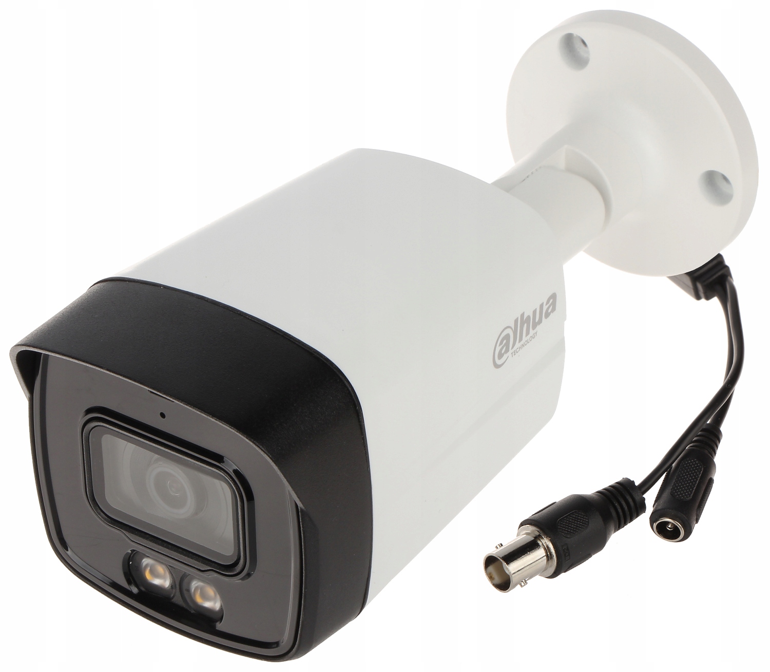 KAMERA AHD, HD-CVI, HD-TVI, CVBS HAC-HFW1509TLM-A- - obrazek 6