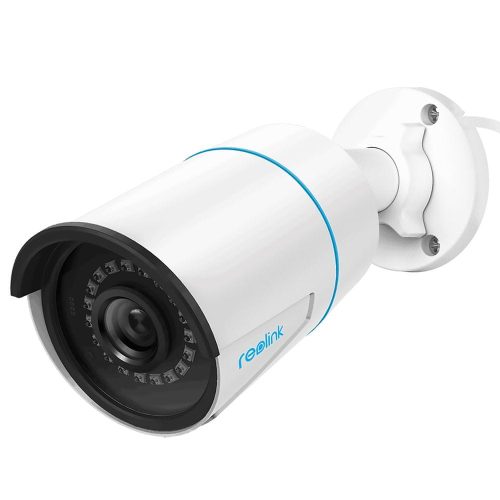 Kamera IP wewnętrzna, zewnętrzna Reolink RLC-510...