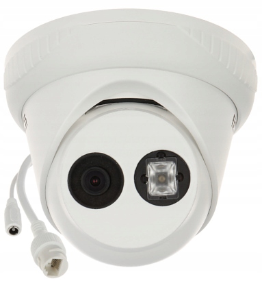 KAMERA IP BCS-V-EI221IR3 – 1080p 2.8 mm BCS View