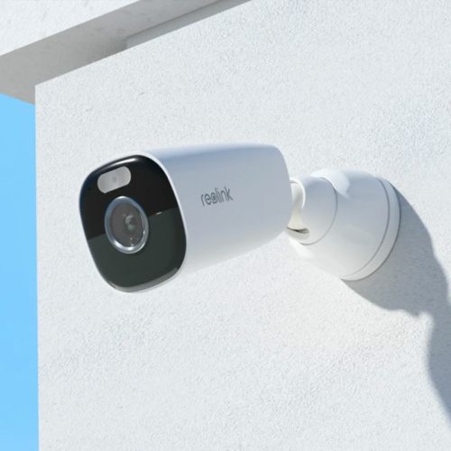 Kamera IP zewnętrzna Reolink Argus-Series-B340