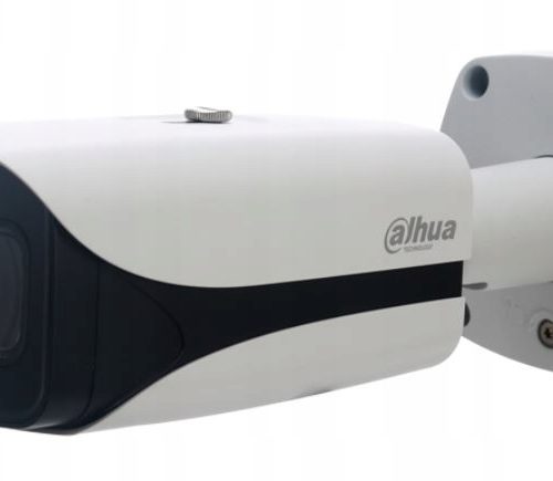 KAMERA IP 6MPx IR50m DAHUA IPC-HFW5631E-ZE-27135