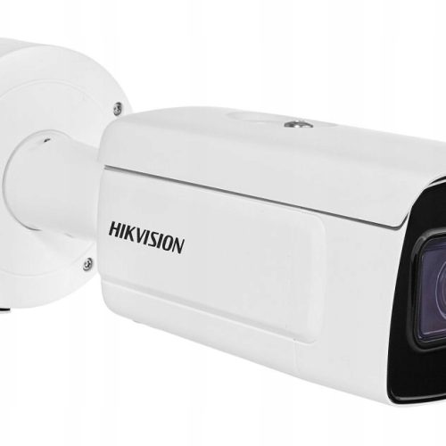 Kamera tubowa (bullet) IP Hikvision iDS-2CD7A46G0/P-IZHSY(C) (8-32mm) 4 Mpx