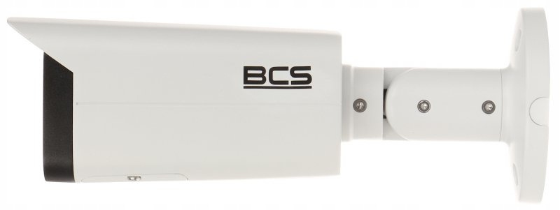 KAMERA IP BCS-L-TIP54FC-AI2 NightColor - 4 Mpx 3.6 - obrazek 9