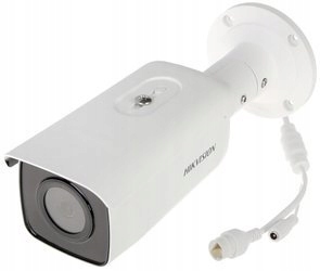 Kamera Hikvision DS-2CD2T46G2-2I 4 MP Mpx