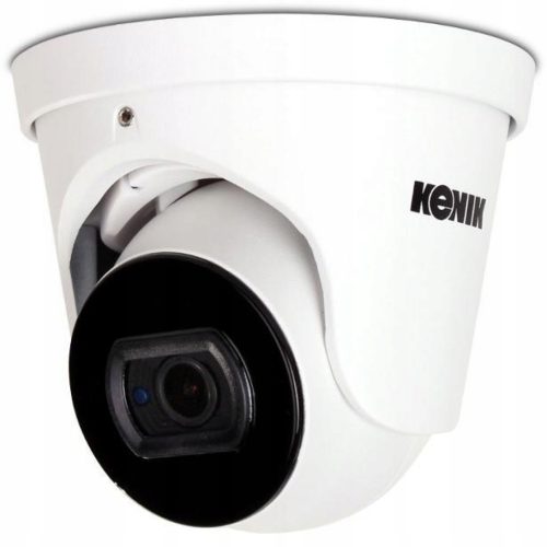 KAMERA 4W1 KENIK KG-L14HD5