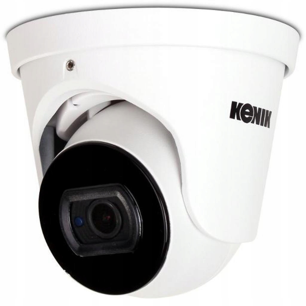 KAMERA 4W1 KENIK KG-L14HD5 - obrazek 2