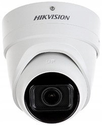 KAMERA DS-2CD2H25FHWD-IZS - 1080p Hikvision