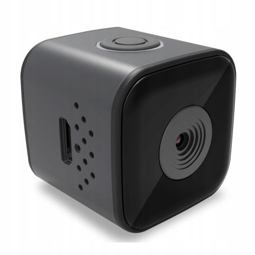 Mini kamera SQ28 FULL HD IR ( Podwodna )