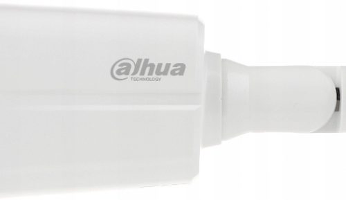 KAMERA HDCVI DAHUA HAC-HFW1200TL-A-0360B