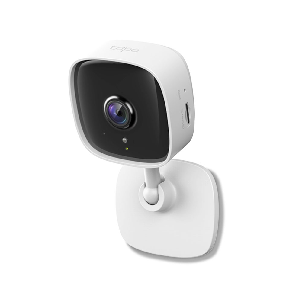 KAMERA TP-LINK TAPO C100 WIFI - obrazek 9
