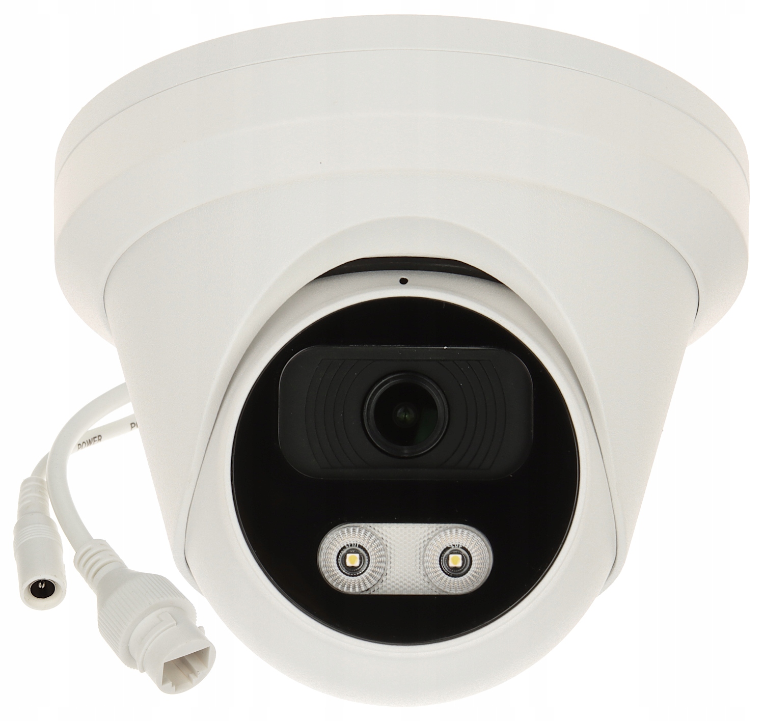 KAMERA IP APTI-502V2L-28WP Full-Color - 5 Mpx 2.8 mm