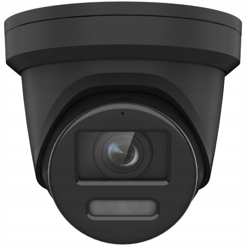KAMERA IP HIKVISION DS-2CD2387G2-LU (2.8mm) (C) (B
