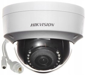 Kamera IP Hikvision DS-2CD1153G0-I 5 Mpx