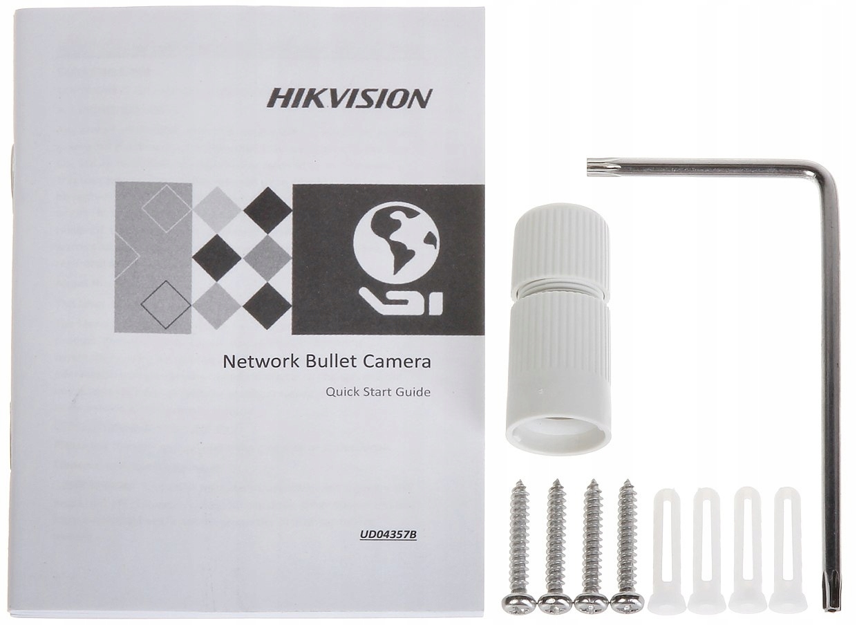 KAMERA IP DS-2CD2T63G2-4I(2.8mm) ACUSENSE - 6 Mpx - obrazek 6
