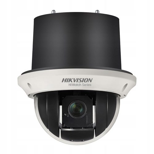 Kamera IP Hikvision HWP-N4215H-DE3
