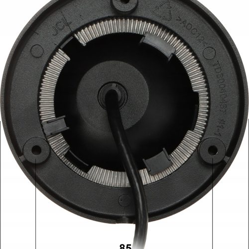 KAMERA IP TC-C35XS SPEC: I3/E/Y/M/S/H/2.8MM/V4.0 &...
