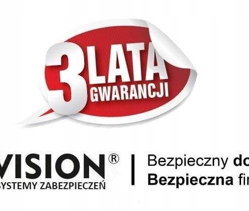 KAMERA IP 2MPx PTZ PoE+ DAHUA DH-SD60230U-HNI