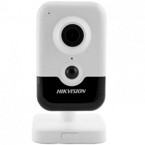 KAMERA IP IR10m WiFi HIKVISION DS-2CD2423G0-IW