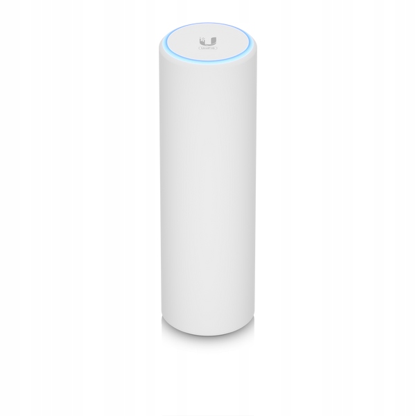 Access Point Ubiquiti UniFi 6 Mesh 802.11ax (Wi-Fi 6)