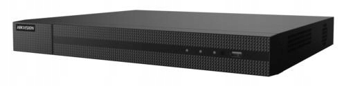 Rejestrator Hikvision HWD-6116MH-G4