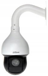 Kamera IP DAHUA SD59432XA-HNR 3,7 Mpx