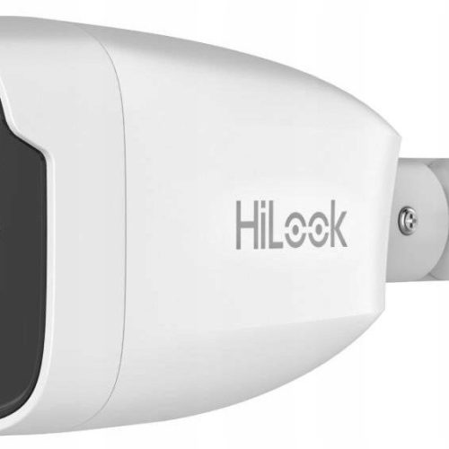 Kamera IP Hikvision IPCAM-B4-50IR