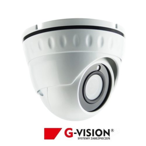 Kamera sufitowa G-VISION FULL HD 2Mpx IR 30m SONY