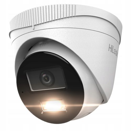 Zestaw do Monitoringu dom firma 12x IPCAM-T4-30DL ...