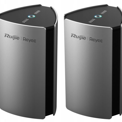 Access Point, Repeater, Router Ruijie RG-M32(2PACK...
