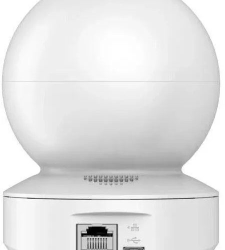 Kamera IP wewnętrzna Ezviz TY2