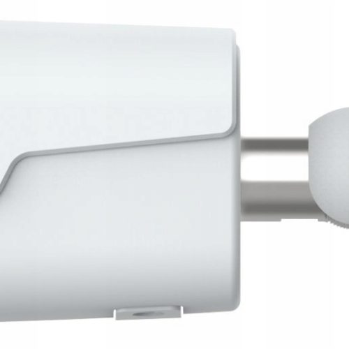 Kamera IP Uniview IPC2124LB-SF28KM-G kamera niewymagająca internetu