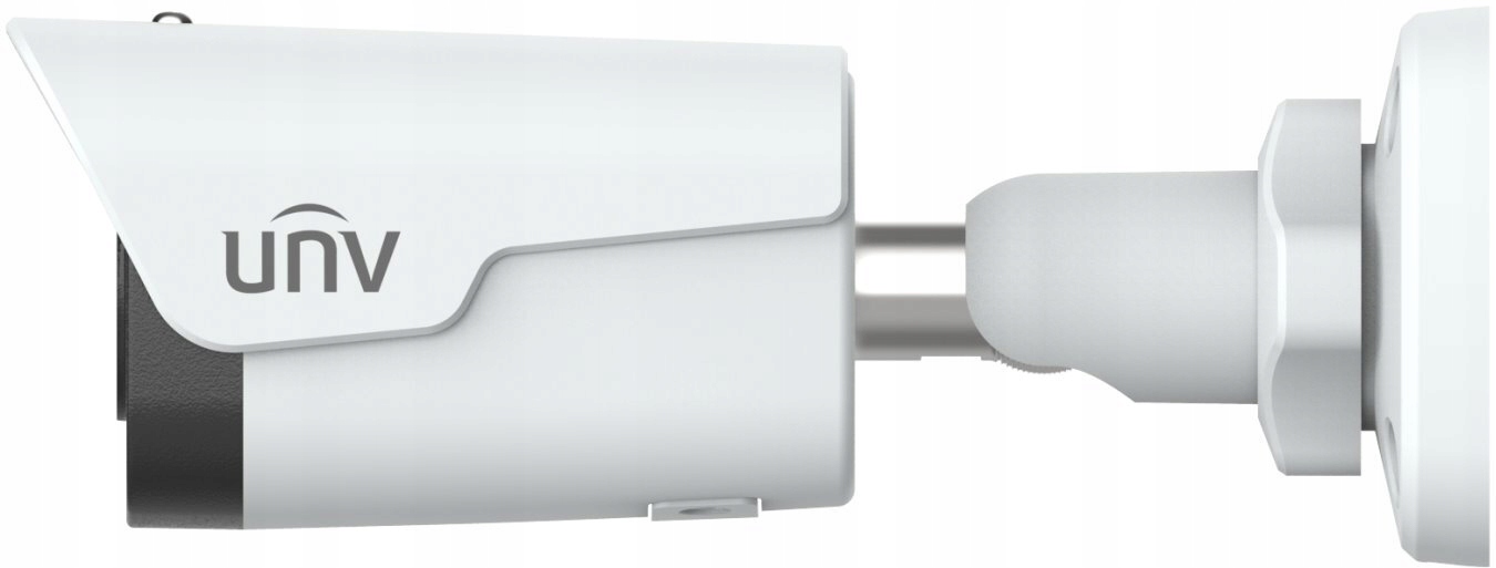 Kamera IP Uniview IPC2124LB-SF28KM-G kamera niewymagająca internetu - obrazek 2