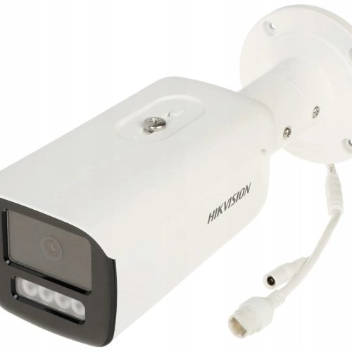 Zestaw monitoringu dom kamera IP 6x DS-2CD2T43G2-2...