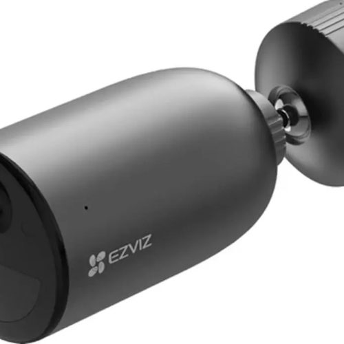 Kamera IP EZVIZ EB3