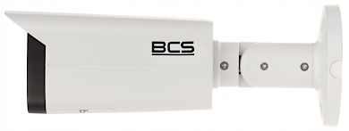 KAMERA IP BCS-L-TIP54FC-AI2 NightColor - 4 Mpx 3.6 - obrazek 3