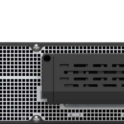 PowerWalker VFI 10000 ICR IoT Podwójnej konwersji...