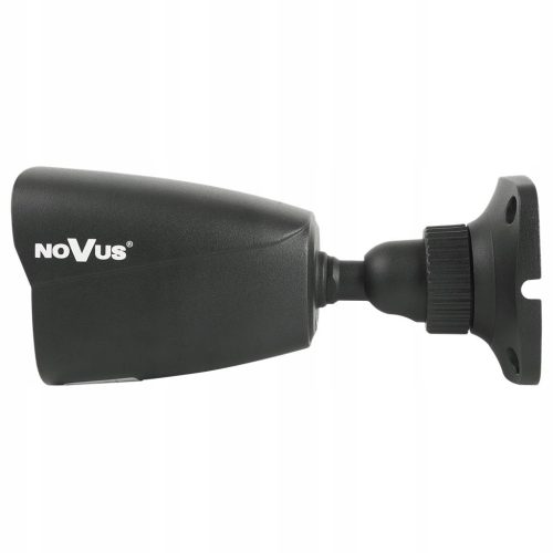 Kamera tubowa (bullet) AHD, ANALOG Novus NVIP-2H-6231-II/7043 2 Mpx