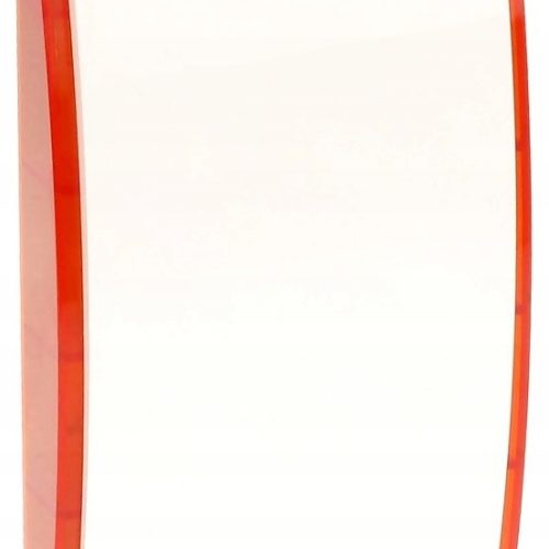 SYGNALIZATOR ZEWNĘTRZNY SP-4006-O SATEL