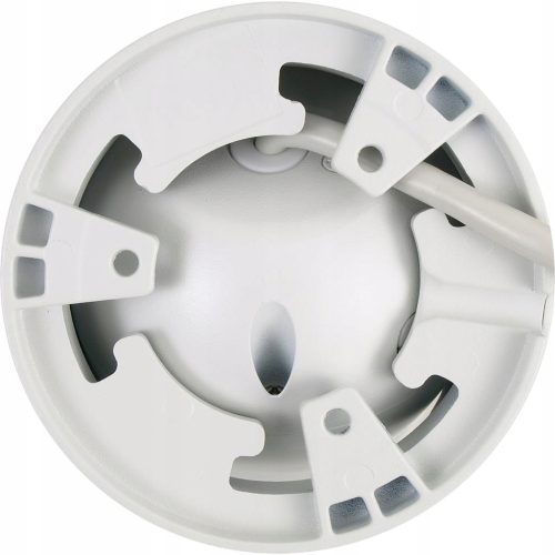 Kamera kopułkowa (dome) IP Novus NVIP-5VE-6201-II...