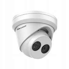 Kamera Hikvision DS-2CD2343G0-I, IP 4 Mpx