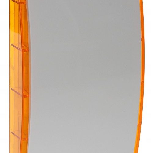 SYGNALIZATOR ZEWNĘTRZNY SP-4002-O SATEL