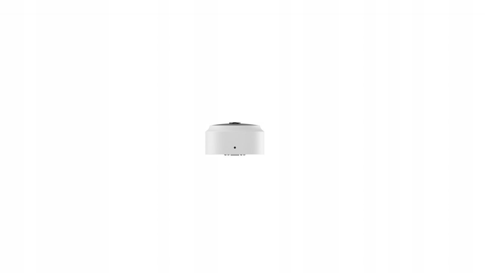 Dzwonek wideo DB2 2K (3MP) - obrazek 6