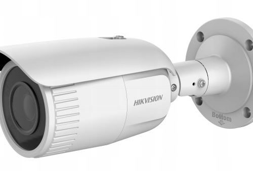 KAMERA IP DS-2CD1643G0-IZ – 4 Mpx 2.8 Hikvision