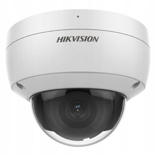 KAMERA WANDALOODPORNA IP DS-2CD2126G2-I(2.8MM) – 1